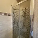 Appartement Flaminia *