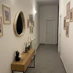 Appartement Flaminia *